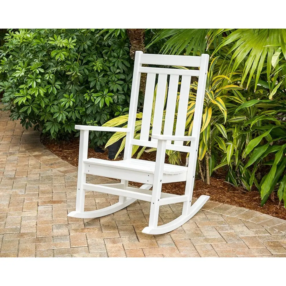 Klasik Dış Mekan Veranda Salla - Outdoor Furniture Hdpe incelemesi ve fiyatı