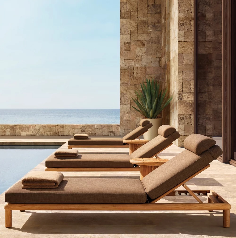 En Uygun Fiyatlı Masif Ahşap D - Outdoor Furniture Prices incelemesi ve fiyatı