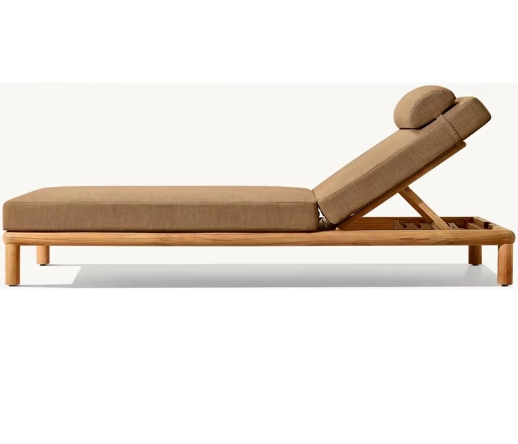 En Uygun Fiyatlı Masif Ahşap D - Outdoor Furniture Prices incelemesi ve fiyatı