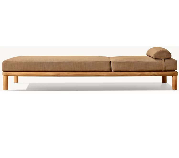 En Uygun Fiyatlı Masif Ahşap D - Outdoor Furniture Prices incelemesi ve fiyatı