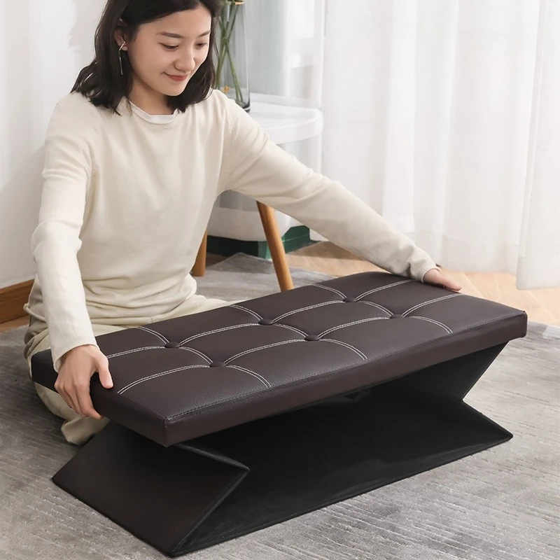 Dış Mekan Depolama Osmanlı Ver - Outdoor Furniture Bench incelemesi ve fiyatı