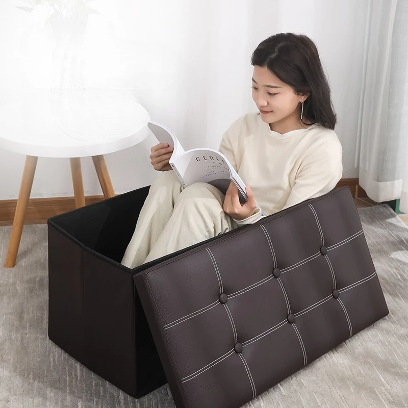 Dış Mekan Depolama Osmanlı Ver - Outdoor Furniture Bench incelemesi ve fiyatı