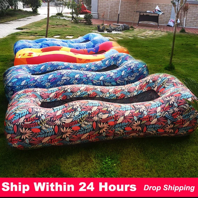 Şişme çekyat Uyku için Çift Ya - Outdoor Daybed Sofa incelemesi ve fiyatı