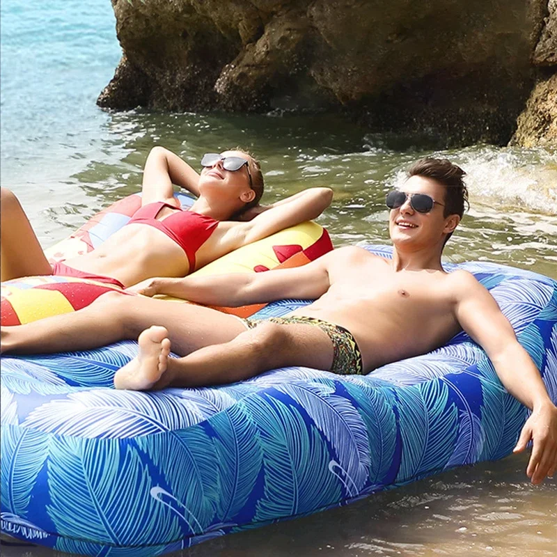 Şişme çekyat Uyku için Çift Ya - Outdoor Daybed Sofa incelemesi ve fiyatı