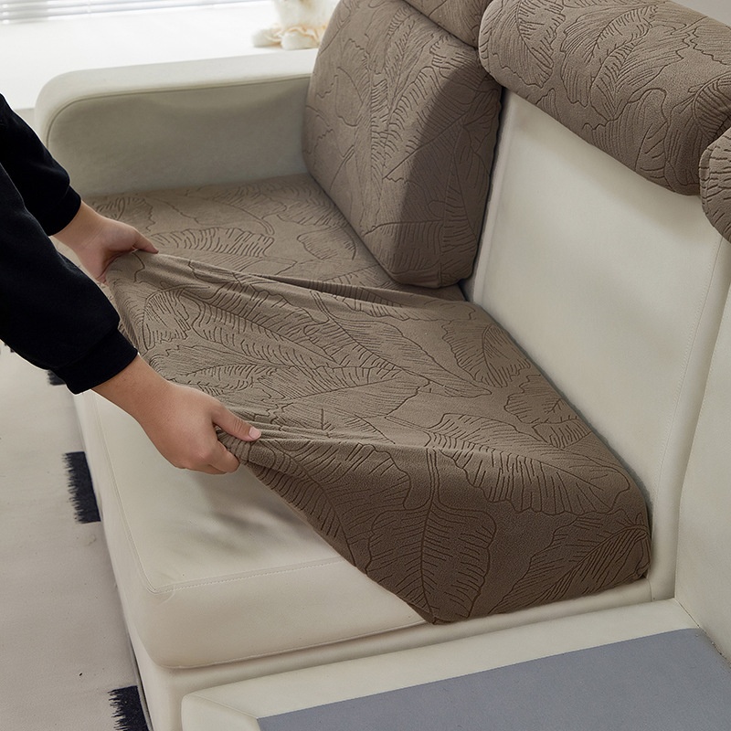 1 adet tam kapsama kanepe mind - Outdoor Furniture Plus incelemesi ve fiyatı