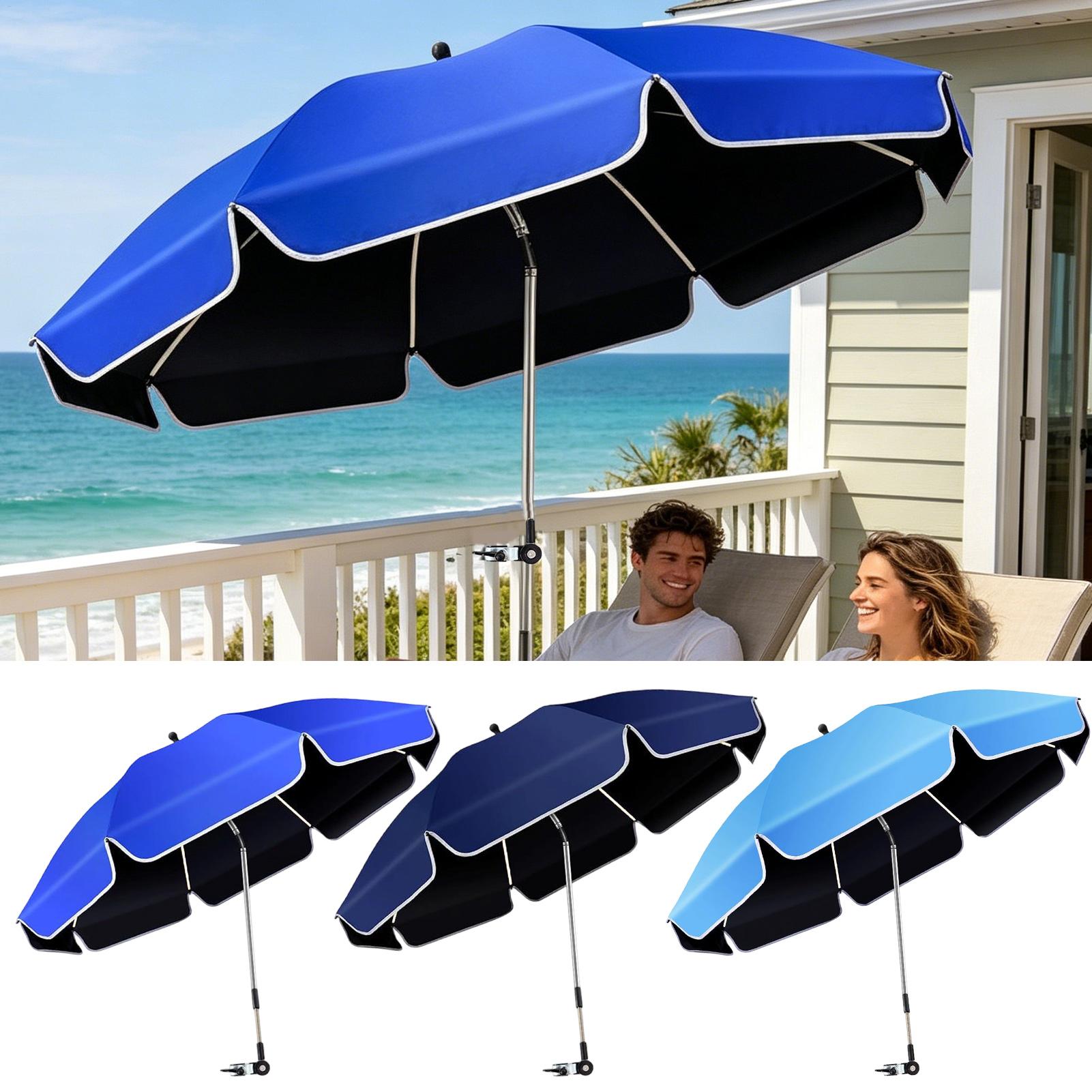 Su Geçirmez Plaj Sandalyesi Şe - Outdoor Furniture Umbrella incelemesi ve fiyatı