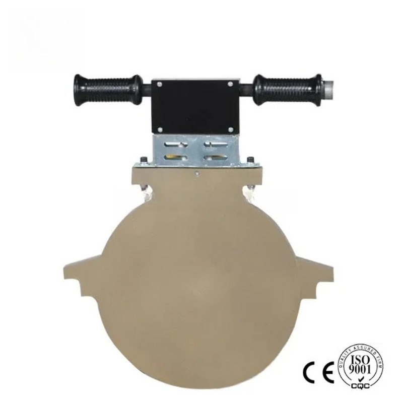 90-315mm HDPE Kaynak Makinesi  - Outdoor Furniture Prices incelemesi ve fiyatı