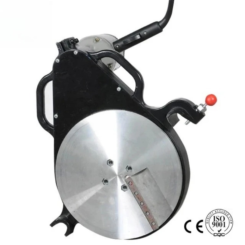 90-315mm HDPE Kaynak Makinesi  - Outdoor Furniture Prices incelemesi ve fiyatı