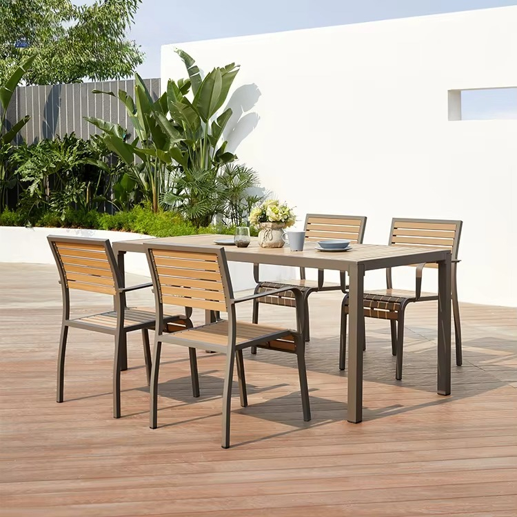 Fabrika Fiyatlı Bahçe Açık Hav - Outdoor Furniture Prices incelemesi ve fiyatı