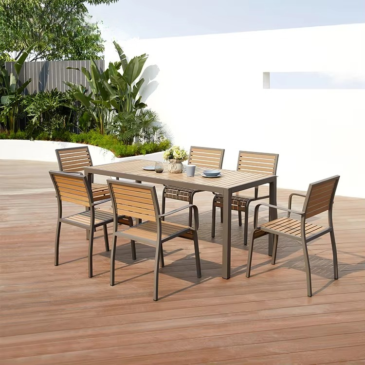 Fabrika Fiyatlı Bahçe Açık Hav - Outdoor Furniture Prices incelemesi ve fiyatı