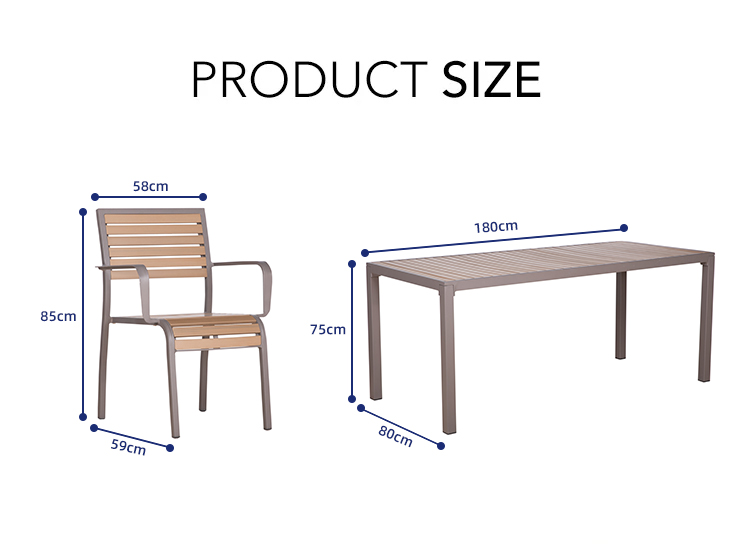 Fabrika Fiyatlı Bahçe Açık Hav - Outdoor Furniture Prices incelemesi ve fiyatı