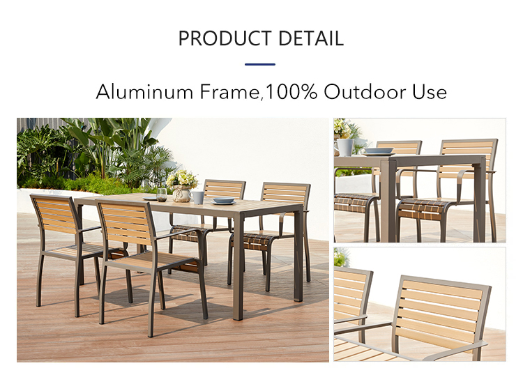 Fabrika Fiyatlı Bahçe Açık Hav - Outdoor Furniture Prices incelemesi ve fiyatı