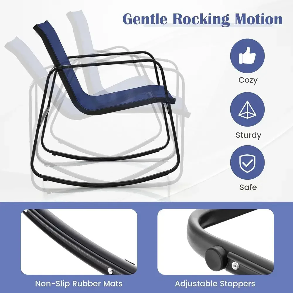 4 Parçalı Dış Mekan Veranda Sa - Outdoor Furniture Loveseat incelemesi ve fiyatı