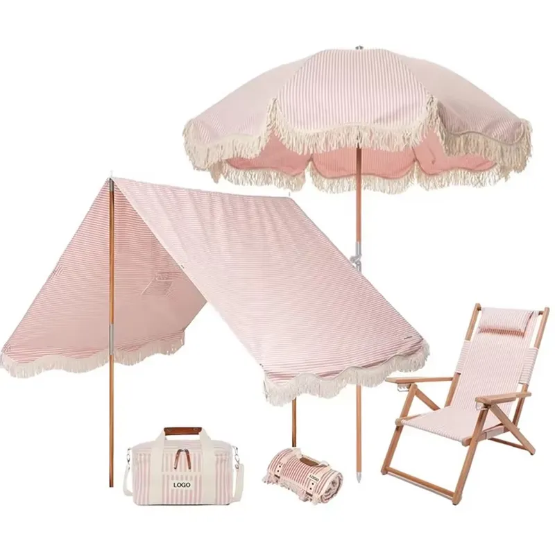 Özel Tasarım Pamuklu Kanvas Pl - Outdoor Furniture Plus incelemesi ve fiyatı