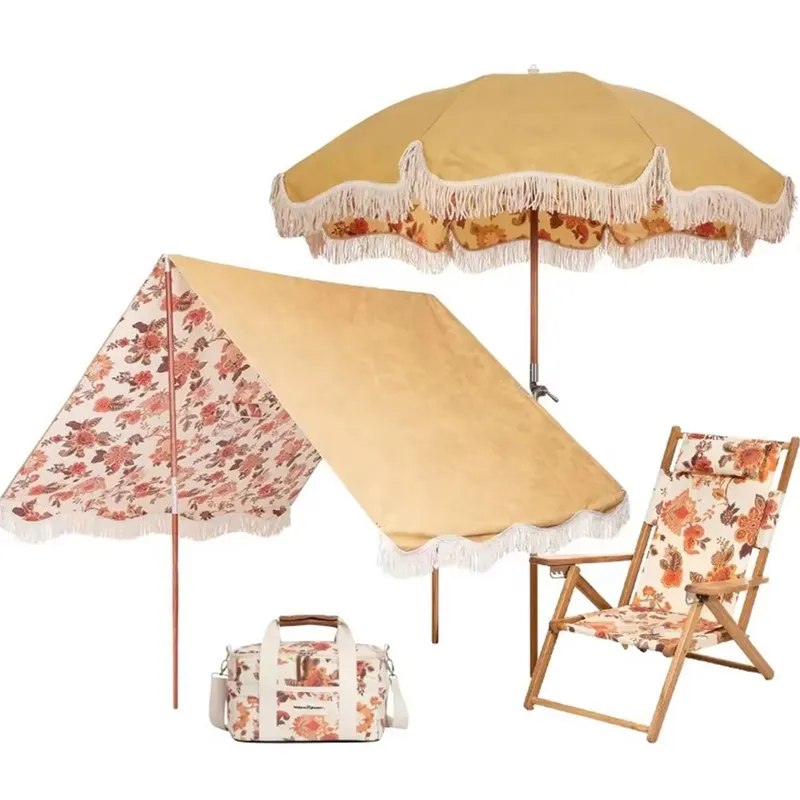 Özel Tasarım Pamuklu Kanvas Pl - Outdoor Furniture Plus incelemesi ve fiyatı