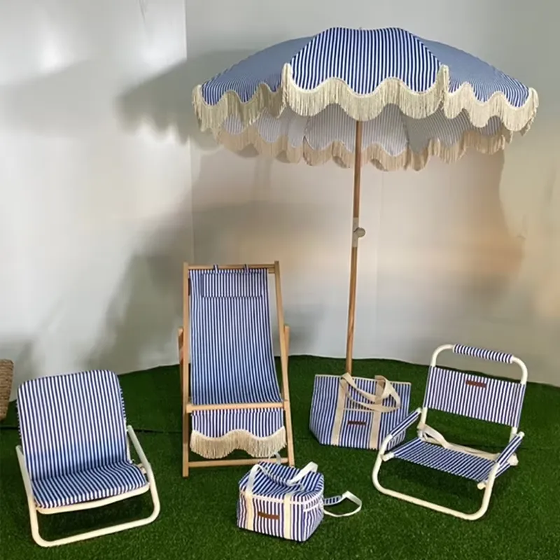 Özel Tasarım Pamuklu Kanvas Pl - Outdoor Furniture Plus incelemesi ve fiyatı