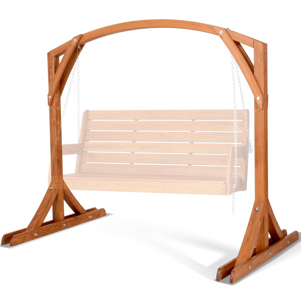 FT Green AmishMade Veranda Sal - Outdoor Furniture Hdpe incelemesi ve fiyatı