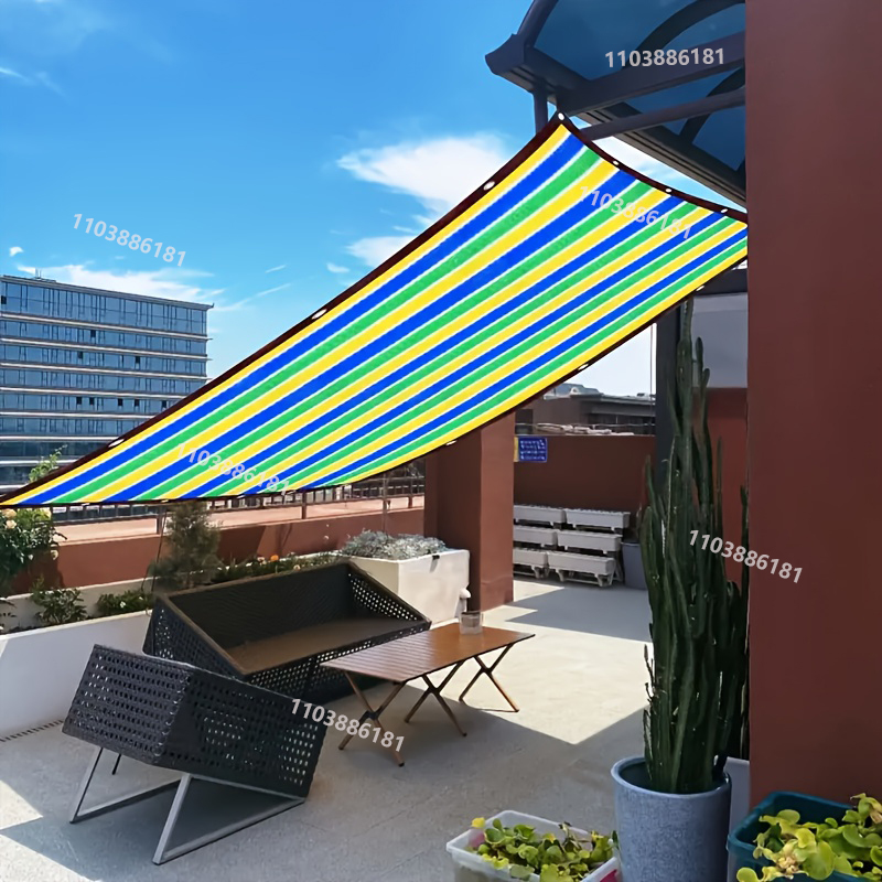 Güneşlik File Anti-ultraviyole - Outdoor Furniture Hdpe incelemesi ve fiyatı