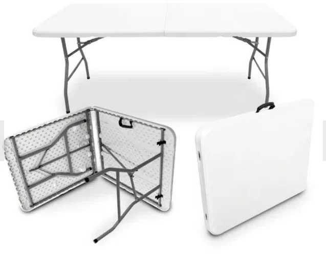 2026 Toptan Modern Tasarım 180 - Outdoor Furniture From China incelemesi ve fiyatı