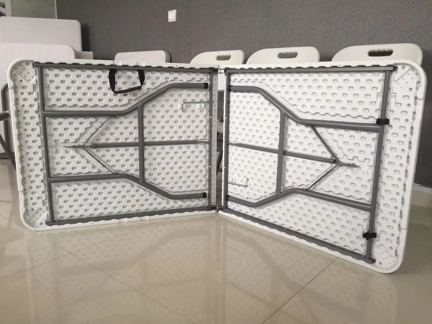 2026 Toptan Modern Tasarım 180 - Outdoor Furniture From China incelemesi ve fiyatı