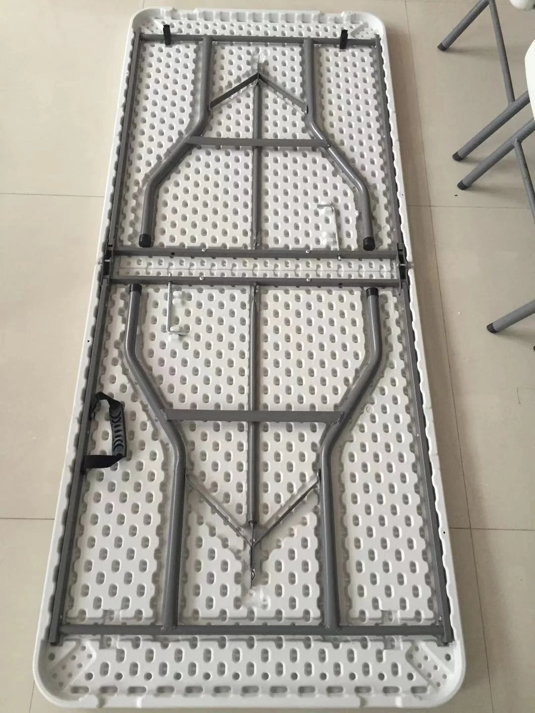 2026 Toptan Modern Tasarım 180 - Outdoor Furniture From China incelemesi ve fiyatı