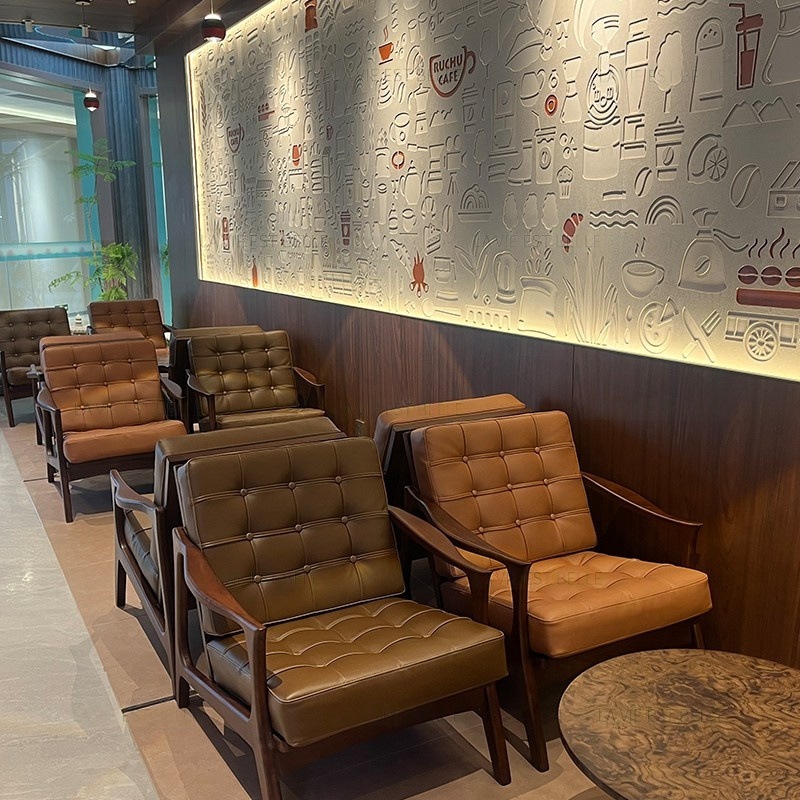 En İyi Fiyat Modern Ahşap Deri - Outdoor Furniture Prices incelemesi ve fiyatı