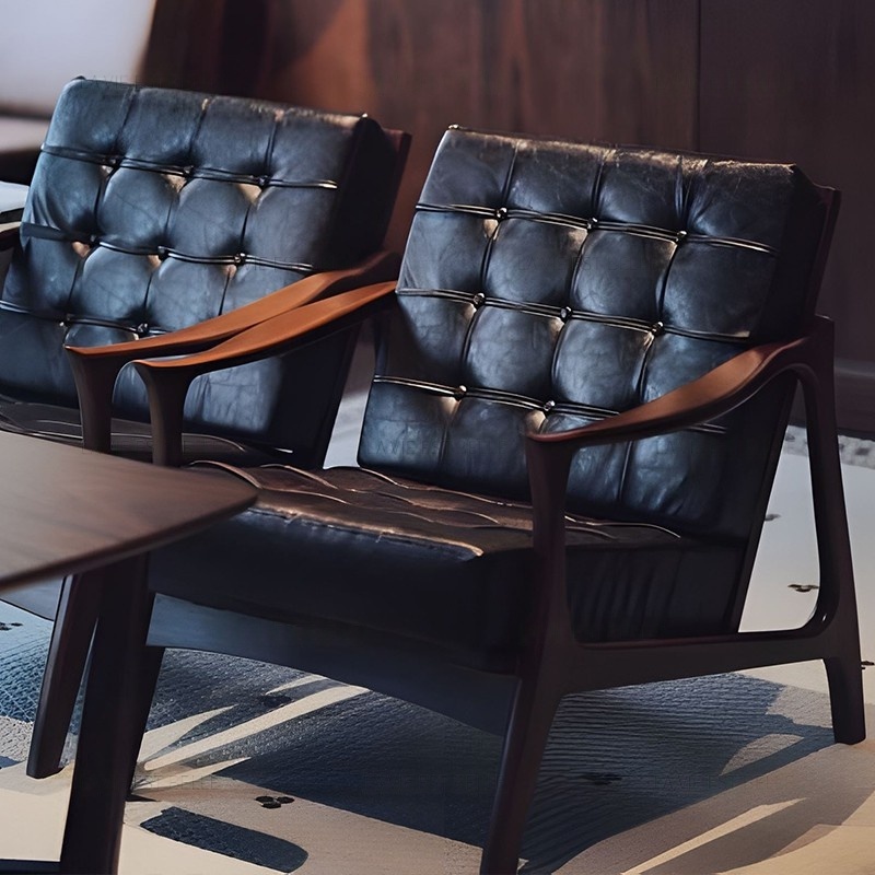 En İyi Fiyat Modern Ahşap Deri - Outdoor Furniture Prices incelemesi ve fiyatı