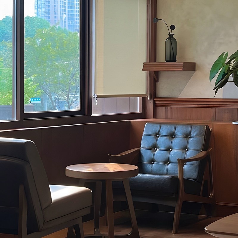 En İyi Fiyat Modern Ahşap Deri - Outdoor Furniture Prices incelemesi ve fiyatı