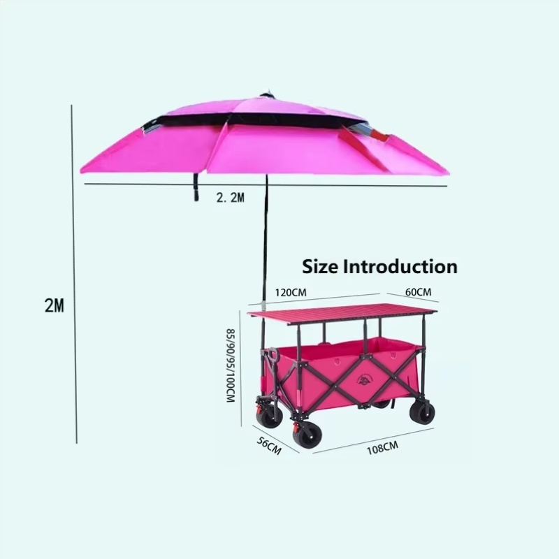 420L Yüksek Kaliteli 4 Pozisyo - Outdoor Furniture Table incelemesi ve fiyatı
